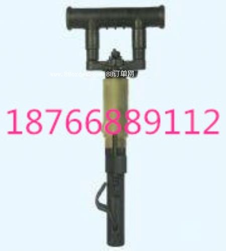 SNFT160CL(zhng)