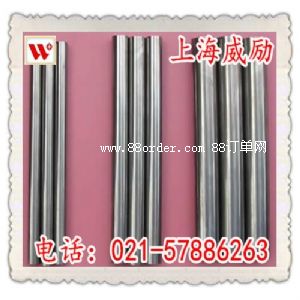 ASTM316J1LƤA
