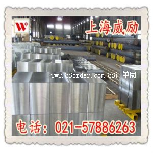 30Mn20Al3o(w)ģ䓰