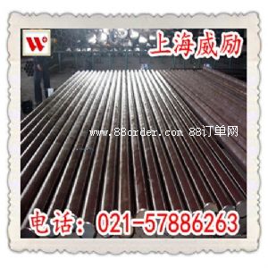 S47410P䓃r(ji)
