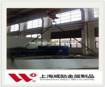 1.4031P䓃r(ji)