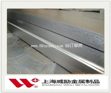 1.4000P䓃r(ji)