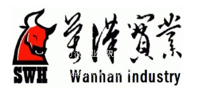 ϺfhI(y)޹˾