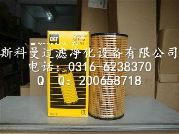 ̓r(ji)1R-0722؞Vоă(yu)