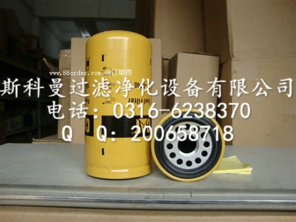 ]1R-0740ھCVо|(zh)ɿϳ^