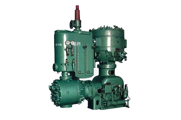 5L-40/8-1|(yng)wsC(j)S
