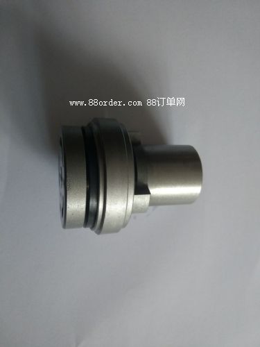 NCNGsC(j)y