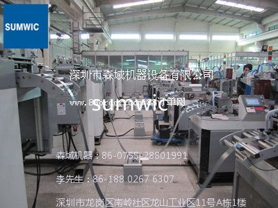 Ƭ늄әMa(chn)늿Fо