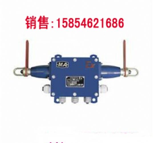 K]i_P(gun)KG9001A-Z