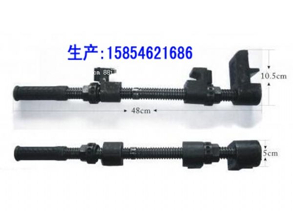 GSQK6075III Ʉĵ^i