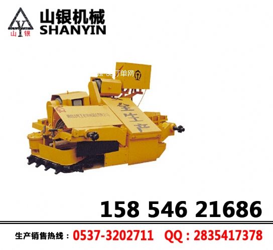 BS-25߅YC(j)