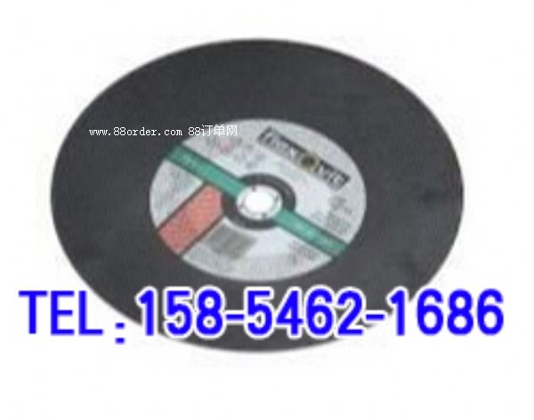 K1260(ni)ȼ܉CиƬ
