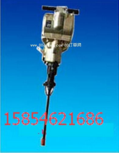 YN30E(ni)ȼʽ菎rC(j)