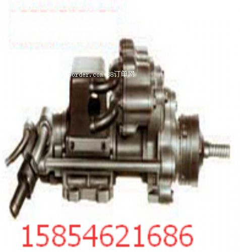 YGZ100܉D(zhun)菎rC