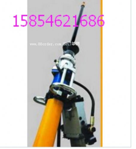 MYT-190/240Һ^U@C(j)