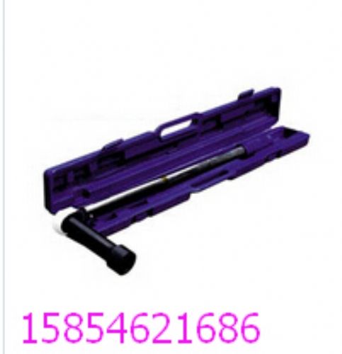 MYJϵ^UA(y)ozyx