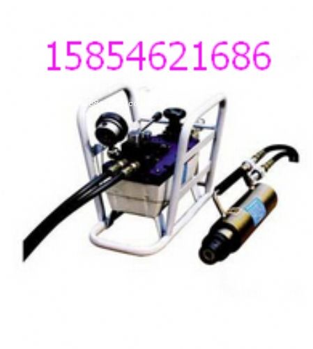 MQ18-180/55(dng)^C(j)