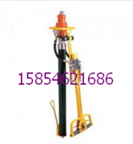 MYT-130MYT-155ϵҺ^U@C(j)