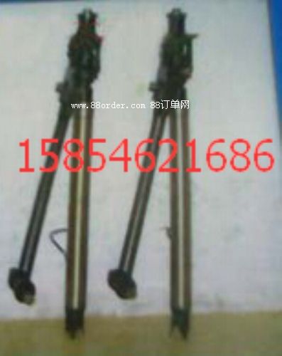 MYT-150Һ^U@C(j)