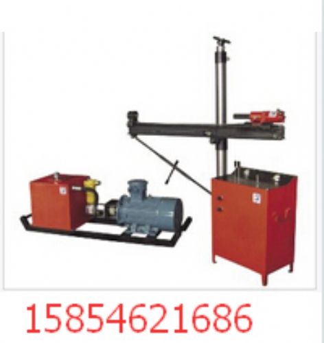 ZYJ-700/250ҺʽD(zhun)@C(j)