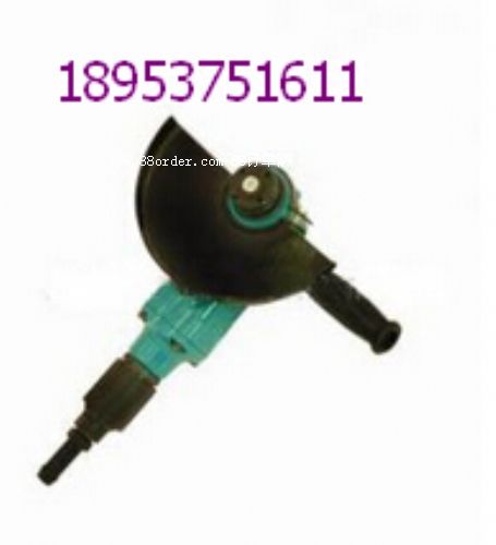 ښɰ݆C(j)SJ-180