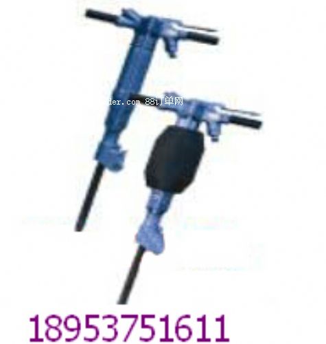 B90(dng)C(j)