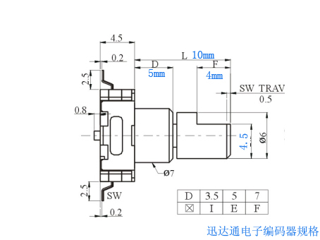 88訂單網(wǎng) 88訂單網(wǎng)