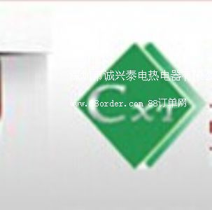 \(chng)d̩늟޹˾