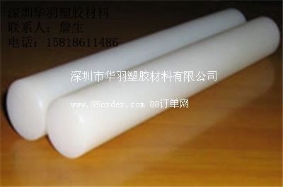 ͻW(xu)gPE͸gPE塣