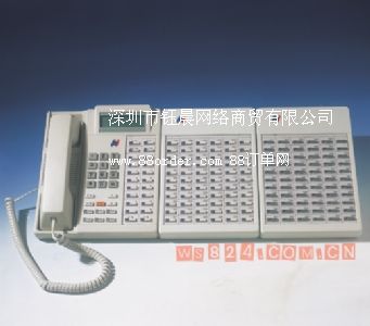 (gu)WS824-2(zhun)Ԓ(hu)C(j)ֱx_(ti)