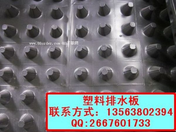 Gˮ壨Sr񣩃(yu)|(zh)ˮa(chn)Sṩ