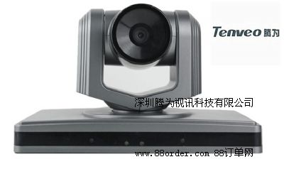 TenveovW(xu)׃ҕl(hu)hzC(j)