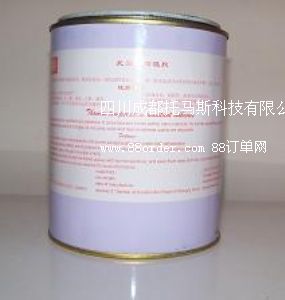 R˹ӟ̻(do)zTHO4077
