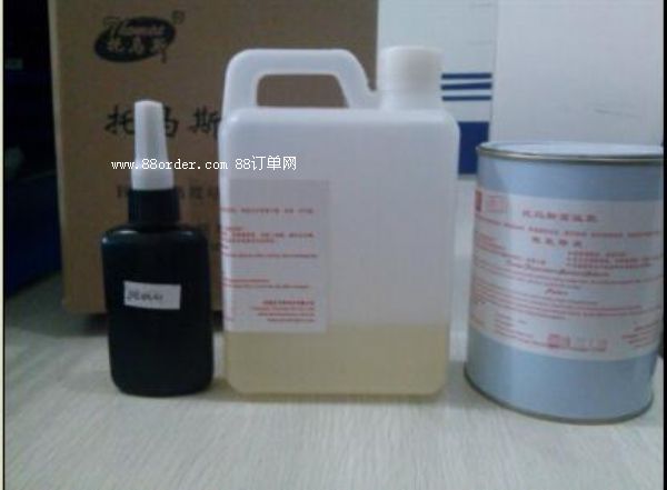 R˹䓸ߜظߏ(qing)Y(ji)(gu)zTHO4058+8