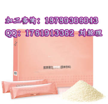 qq截圖20140702165331