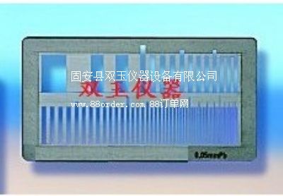 X侀|(zh)ؙzy