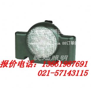 FD5820h(yun)̷λ(lFL4810h(yun)̷λ