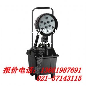 GAD503C(qing)⹤ FW6100GF-J