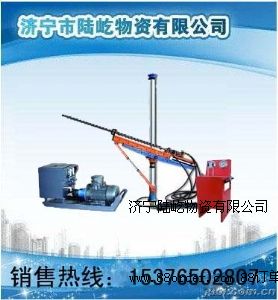 ҪُIúVʽҺD(zhun)@C(j)ҺD(zhun)@C(j)|(zh)^