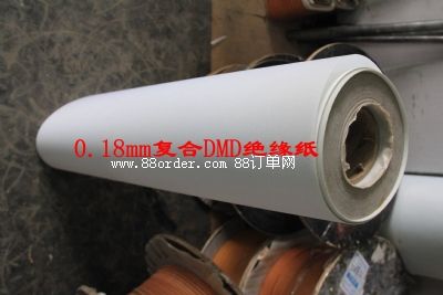 S״ُDMDMD(f)Ͻ^