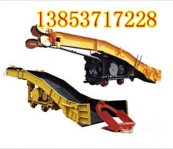 60BҶbrC(j)0.6bC(j)