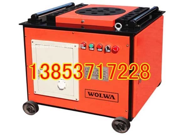 ԃr(ji)GW40䓽C(j)