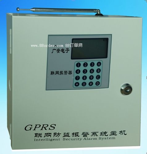 GPRS(lin)W(wng)