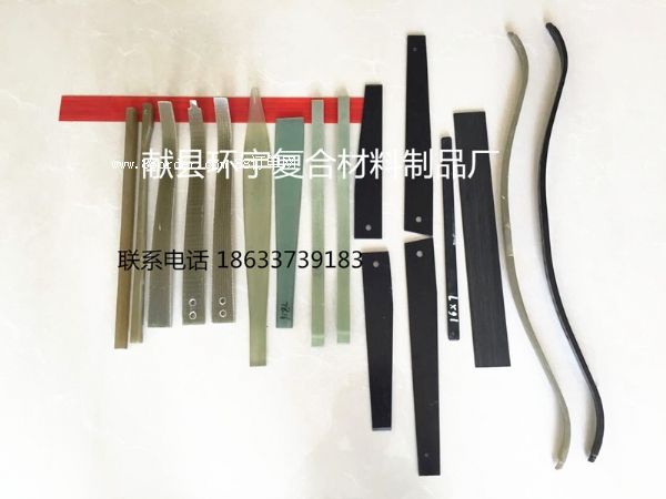 ߏȏ(f)ϹƬ  g Ƭ