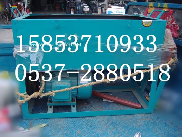 С䓽{(dio)ֱC(j)ք(dng)С䓽{(dio)ֱC(j) 늄(dng){(dio)ֱք(dng)Д