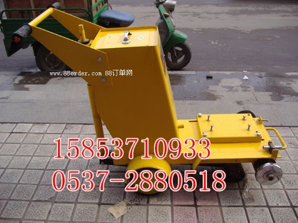 HLQ18ͻ·пpC(j) (yu)|(zh)·пpC(j) |(zh)(yu)
