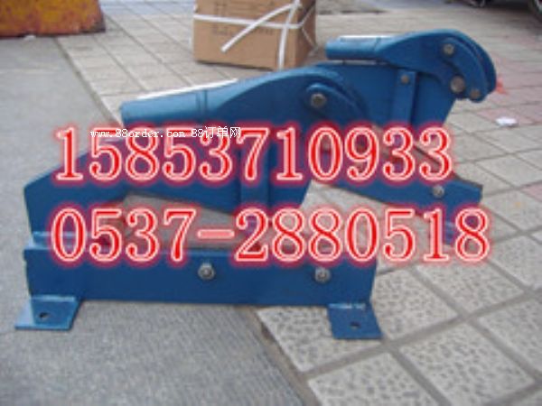 ʽC(j) C(j)l(f) (yu)|(zh)C(j) |(zh)(yu)C(j)
