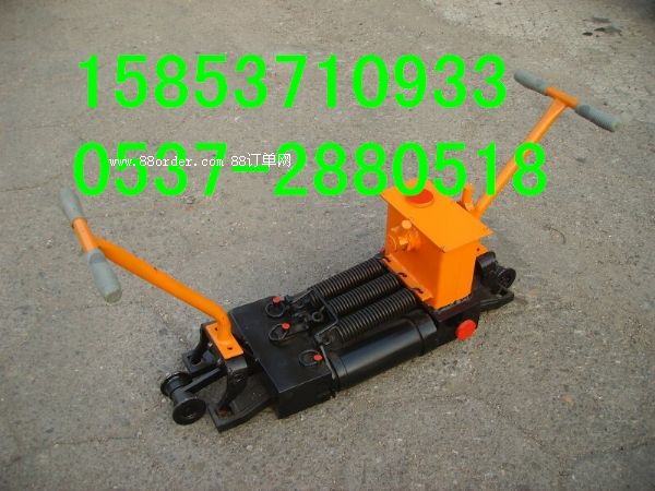 YTF-400܉p{(dio) Һ܉p{(dio)a(chn)S