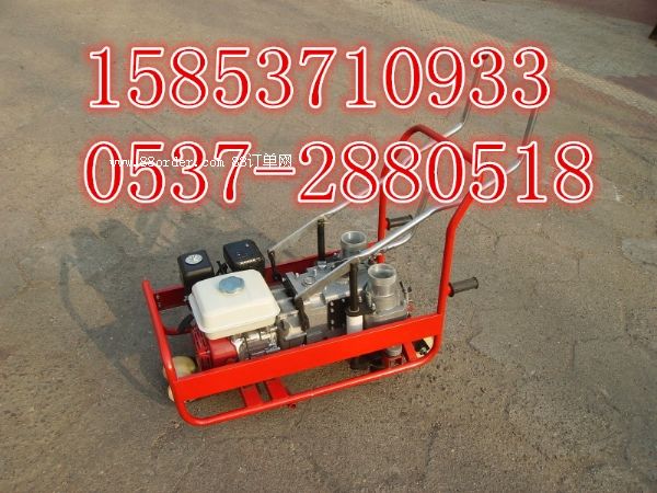 NJB-600̓(ni)ȼC(j)(dng)˨SҟN(xio)(ni)ȼC(j)(dng)˨