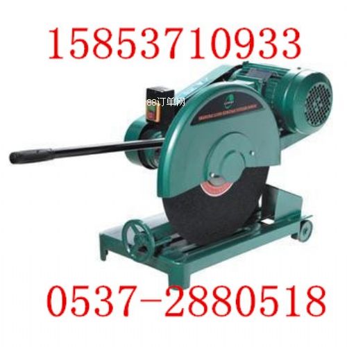 (yng)J3GB-400ɰ݆иC,J3GB-400ͲиCr
